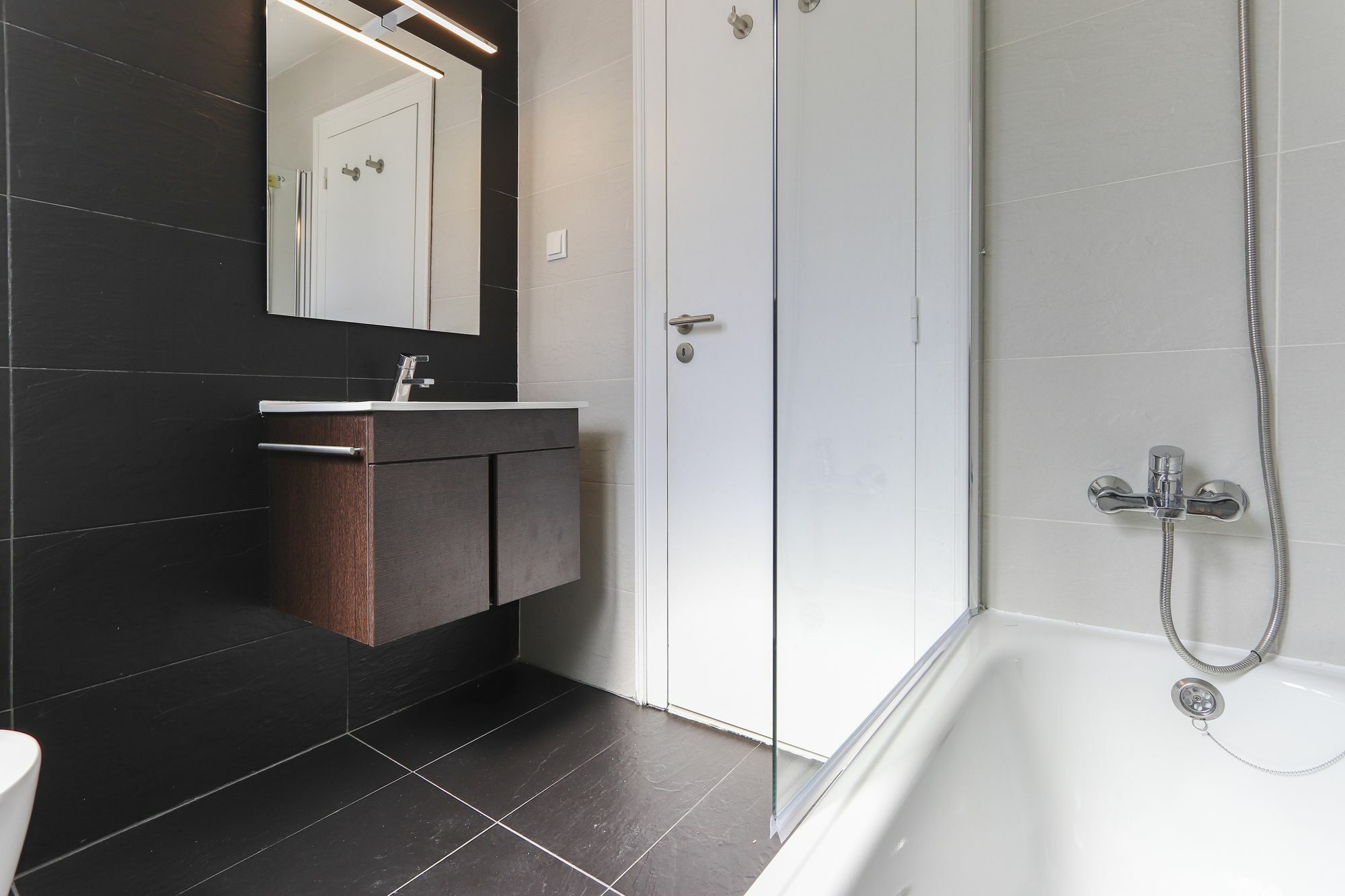 Santa Catarina Stylish By Homing Apartamento Lisboa Exterior foto